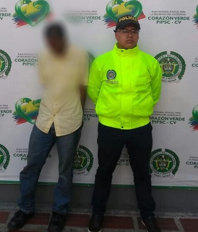 Atacó-a-mujer-con-sustancia-química