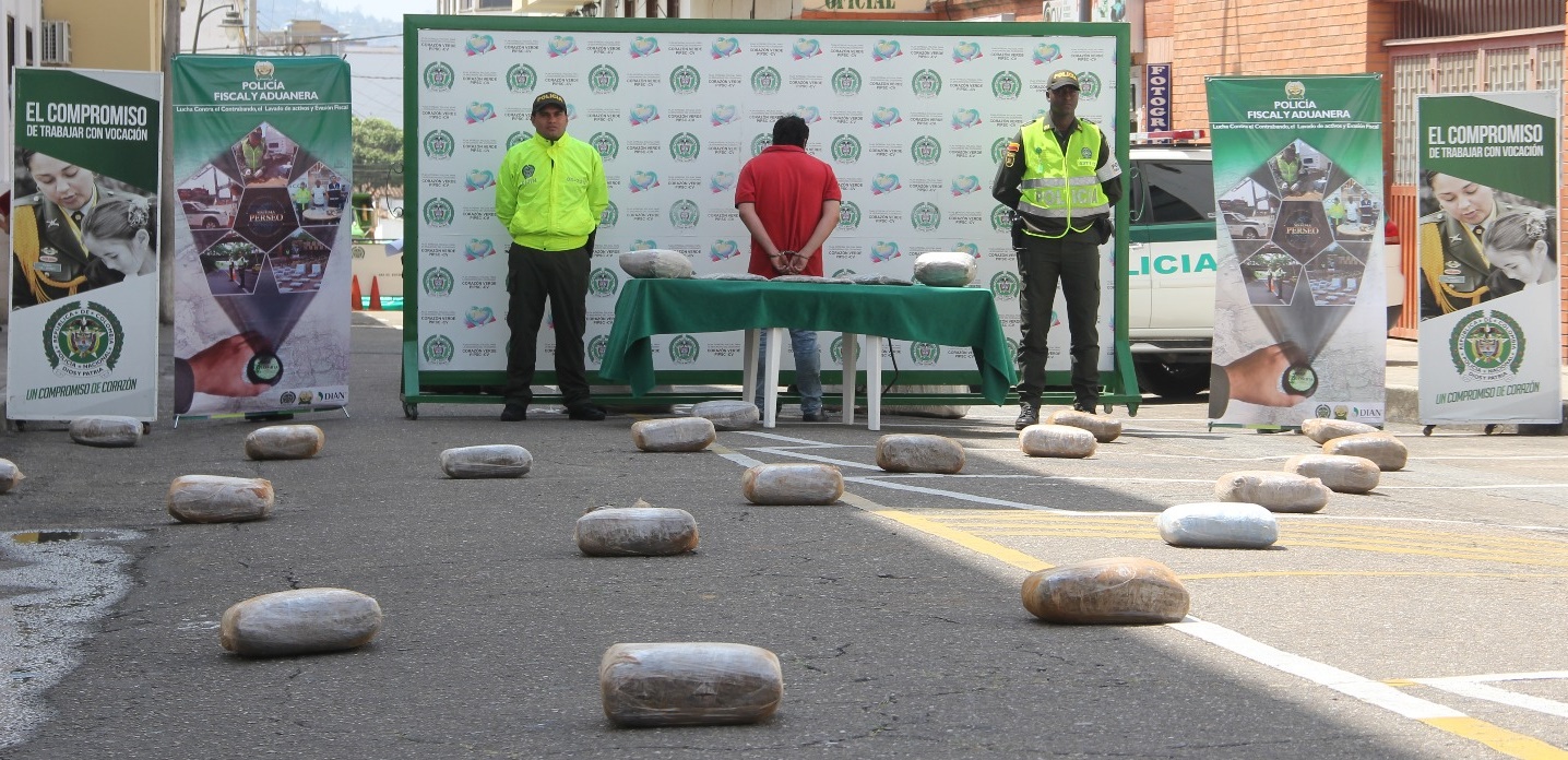capturado_con_136_kilos_estupefaciente_