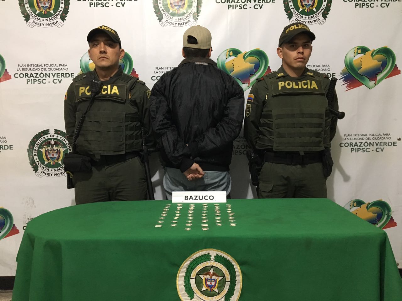 capturado_sector_galeria