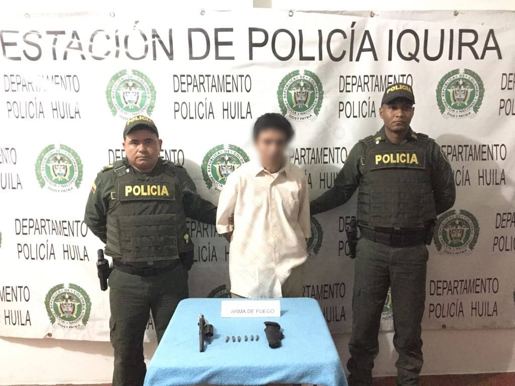  capturado_con_arma_de_fuego_en_iquira_huila