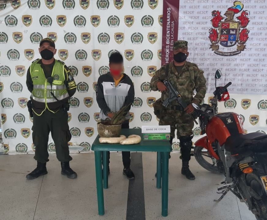  capturado_con_base_de_coca