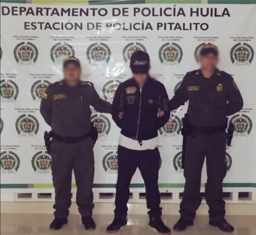 capturado_con_bazuco_en_pitalito