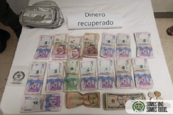 Capturado-en-flagrancia,-después-de-hurtar-una-millonaria-suma-de-dinero-en-el-municipio-de-Juradó