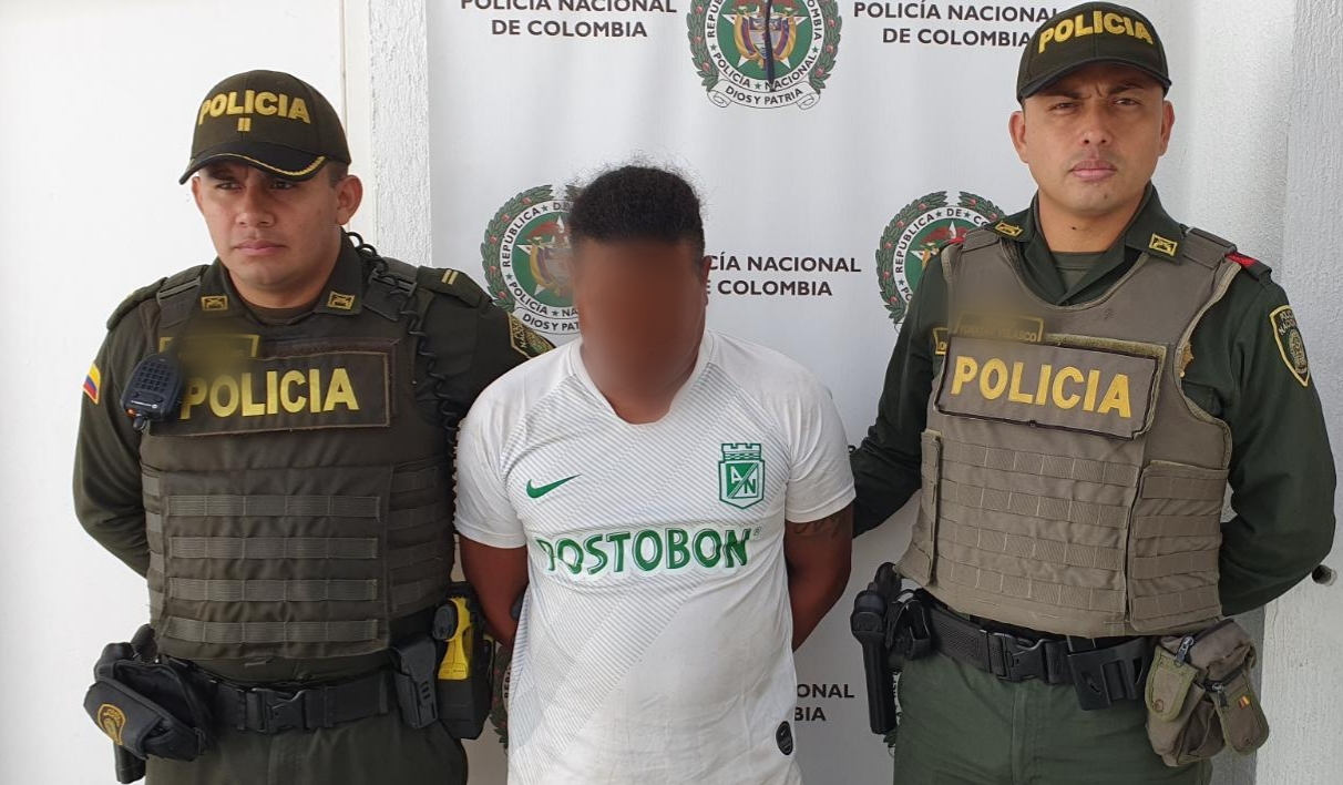 Seguimos actuando con contundencia frente a la violencia contra la mujer en las islas