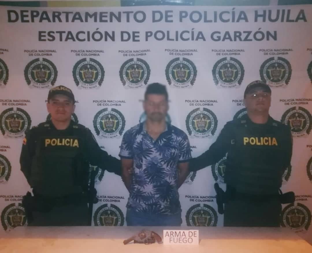 capturado_en_zuluaga_huila