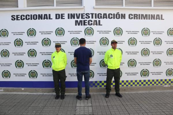 Protección-de-la-mujer-Cali