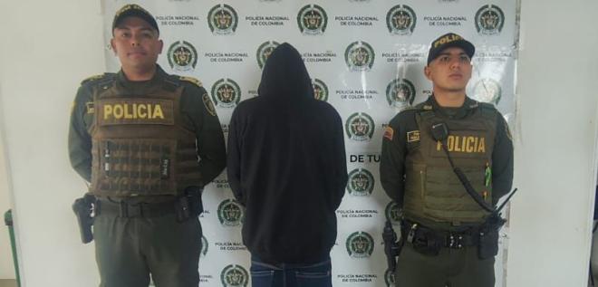 capturado_hombre_de_nacionalidad_extrajera_delito_fraude_a_resolucion