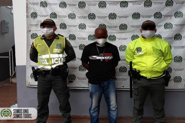 Capturado-hombre-en-Tadó-por-homicidio.