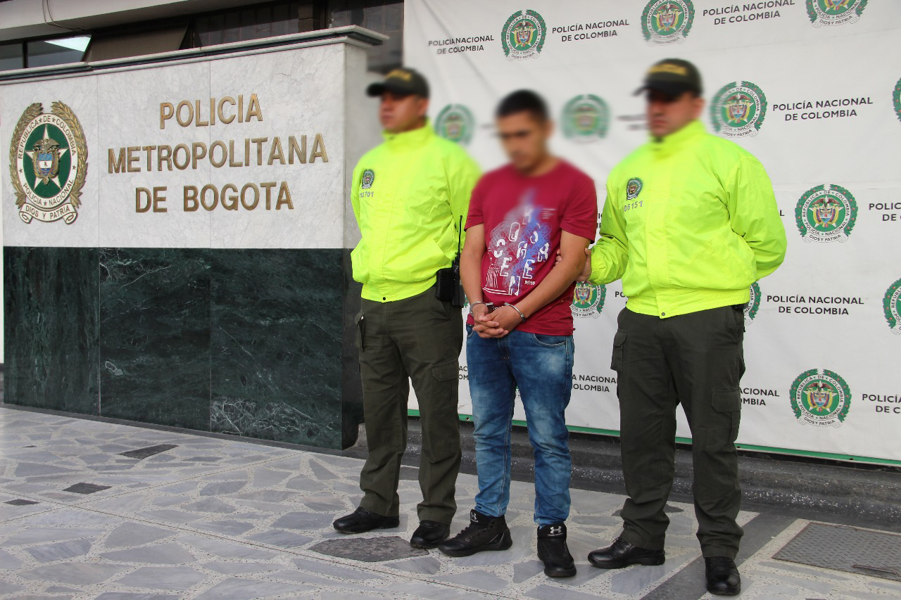 capturado-hombre-señalado-por-feminicidio