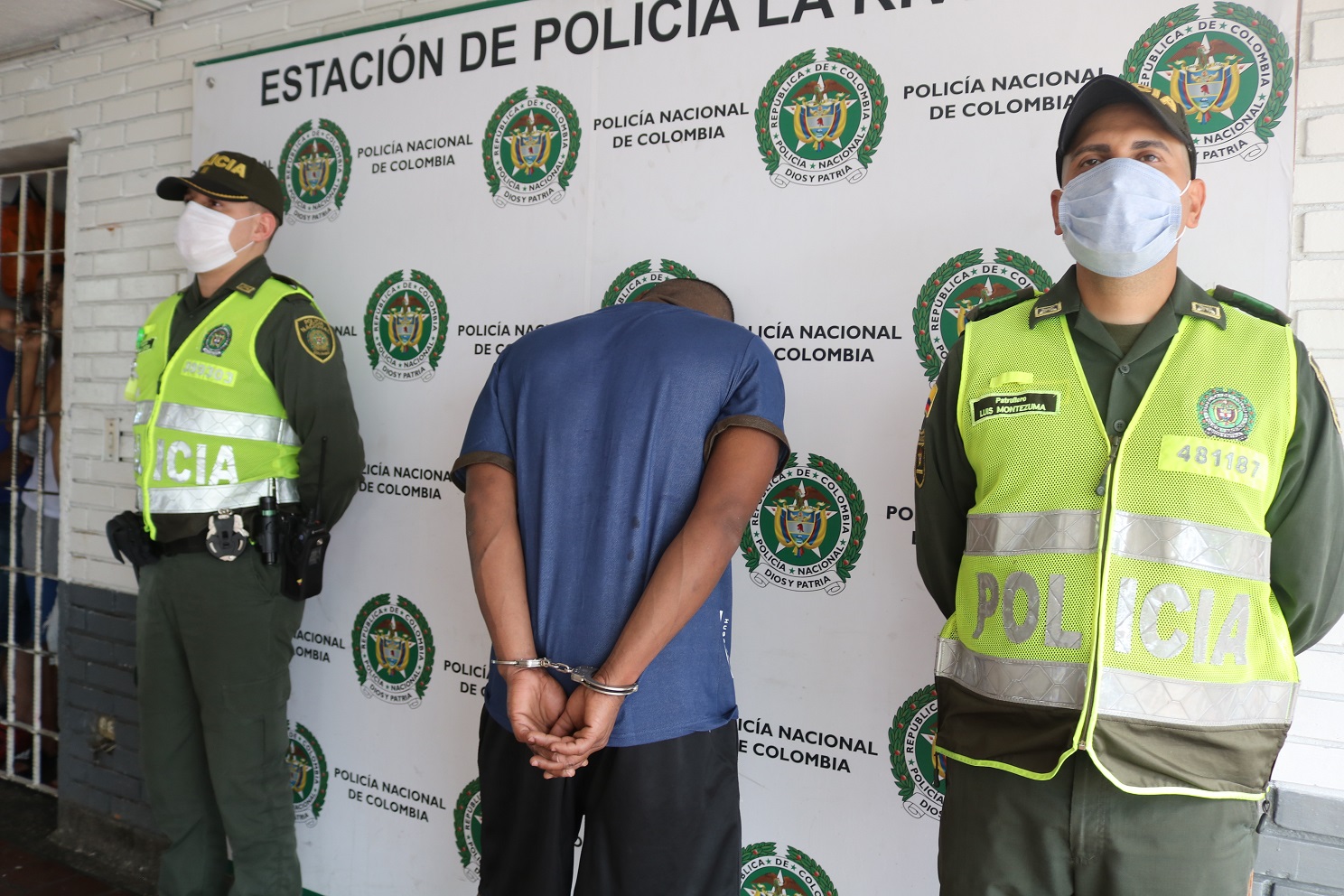 Homicidio-en-el-MIO-Cali