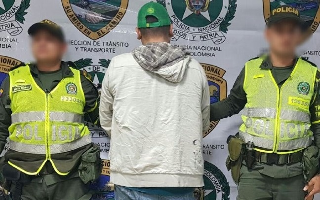 incautacion-de-marihuana-en-latas-de-cerveza-policía-valle-del-cauca