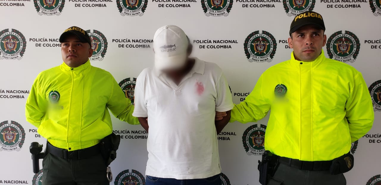 Rechazamos toda acción que atente contra la integridad de nuestros niños y adolescentes