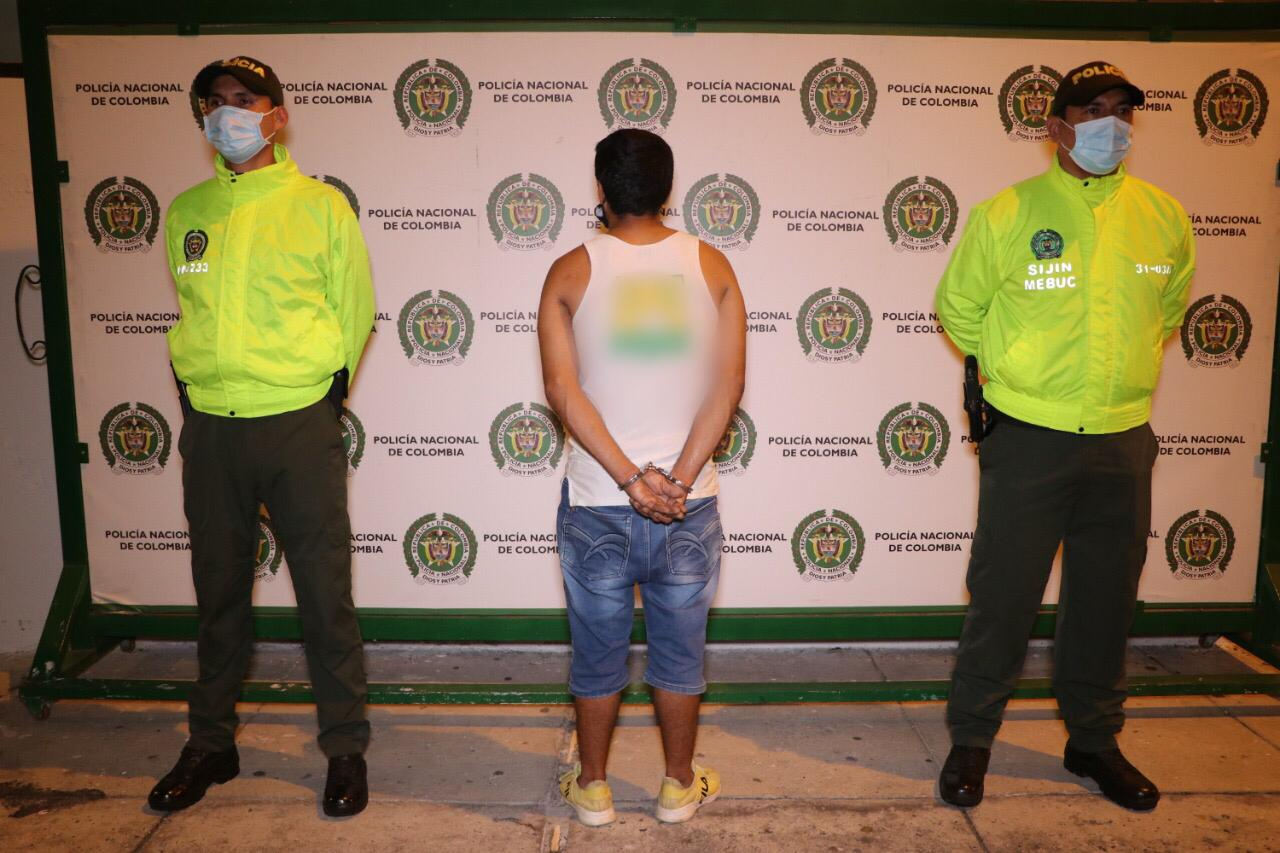 capturado_por_abuso_sexual