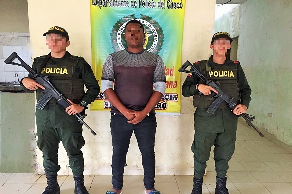 Capturamos-a-un-sujeto-por-acceso-carnal-con-menor-de edad.