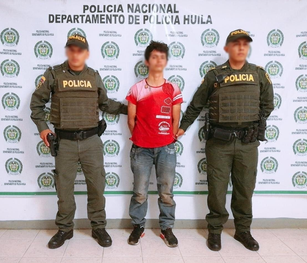 capturado-maltrato-animal