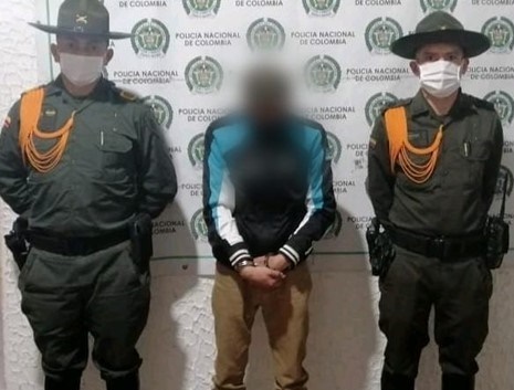 capturado_por_el_delito_de_falsedad_personal_en_pamplona