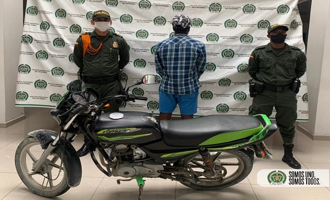 Capturado-por-el-delito-de-receptación