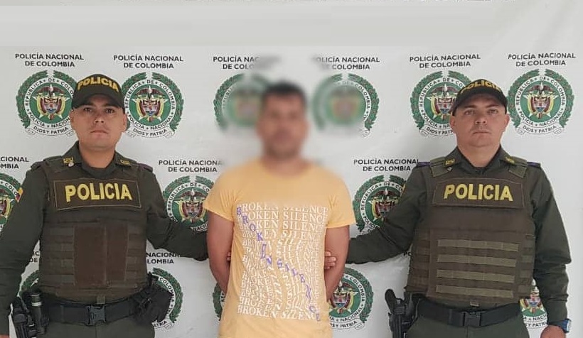  capturado_por_homicidio