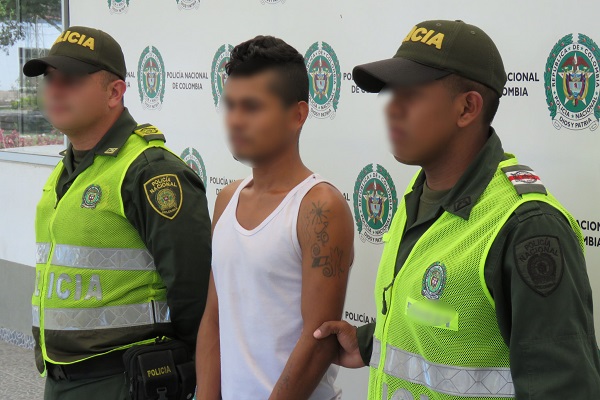 La_Fiscalía_le_imputó_el_delito_de_homicidio_simple.