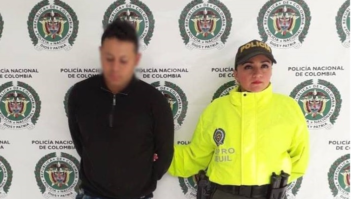 capturado_por_induccion_a_la_prostitucion