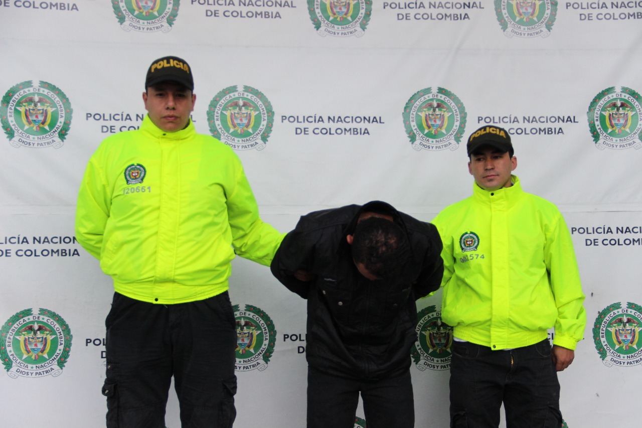 capturado-posible-agresor-de-feminicidio