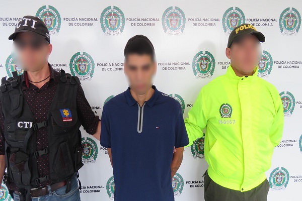 capturado_por_el_CTI_y_la_SIJIN