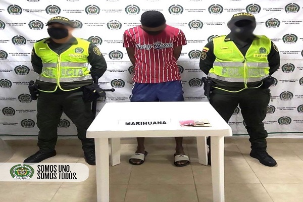 capturado-por-porte-de-estupefacientes