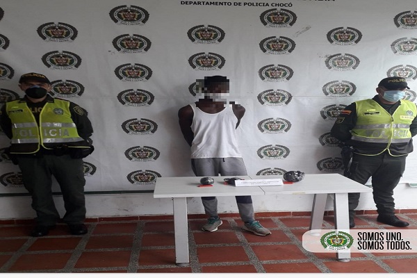 capturado-por-porte-de-estupefacientes-1