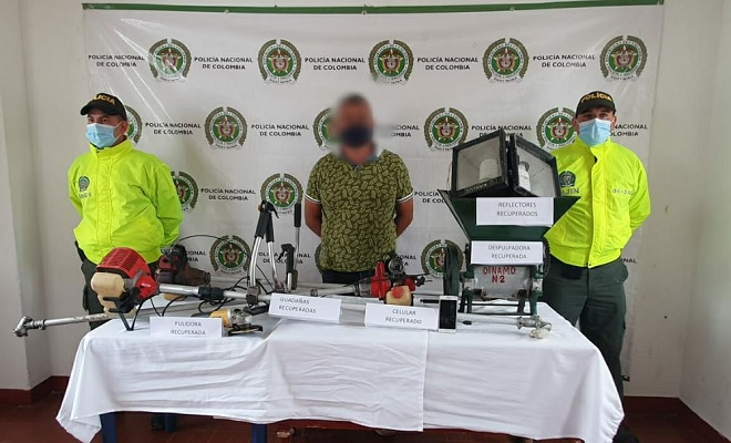  capturado_por_receptacion