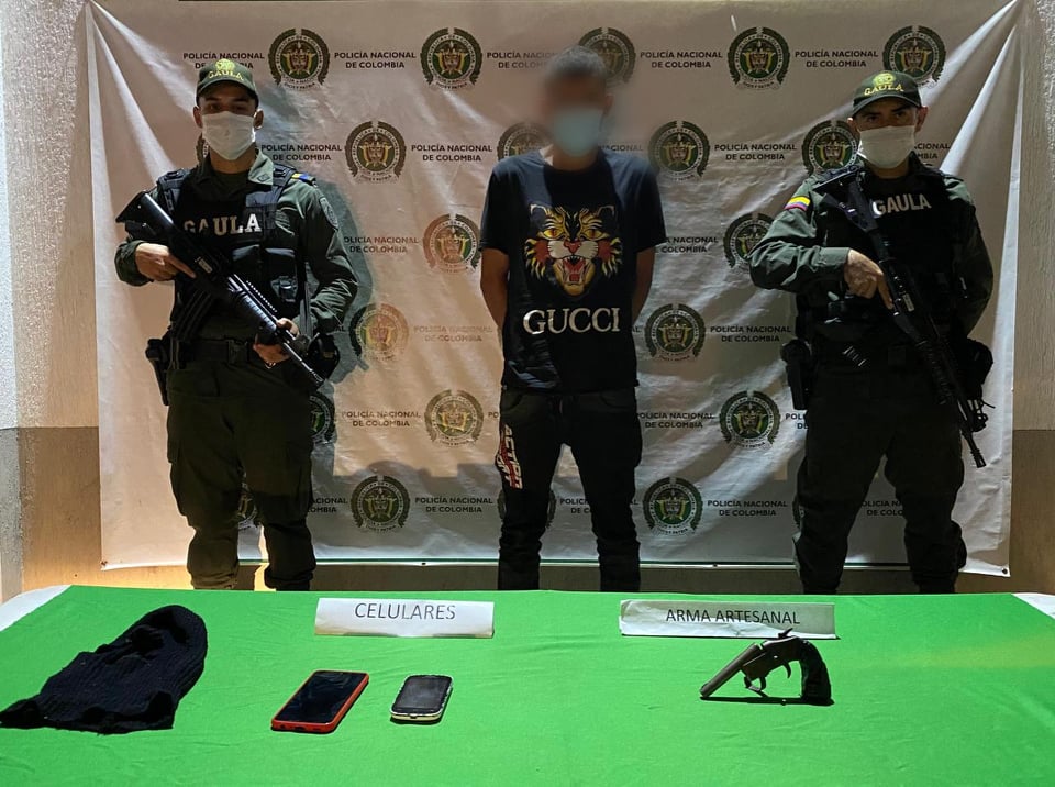 Capturado_por_Secuestro_extorsivo