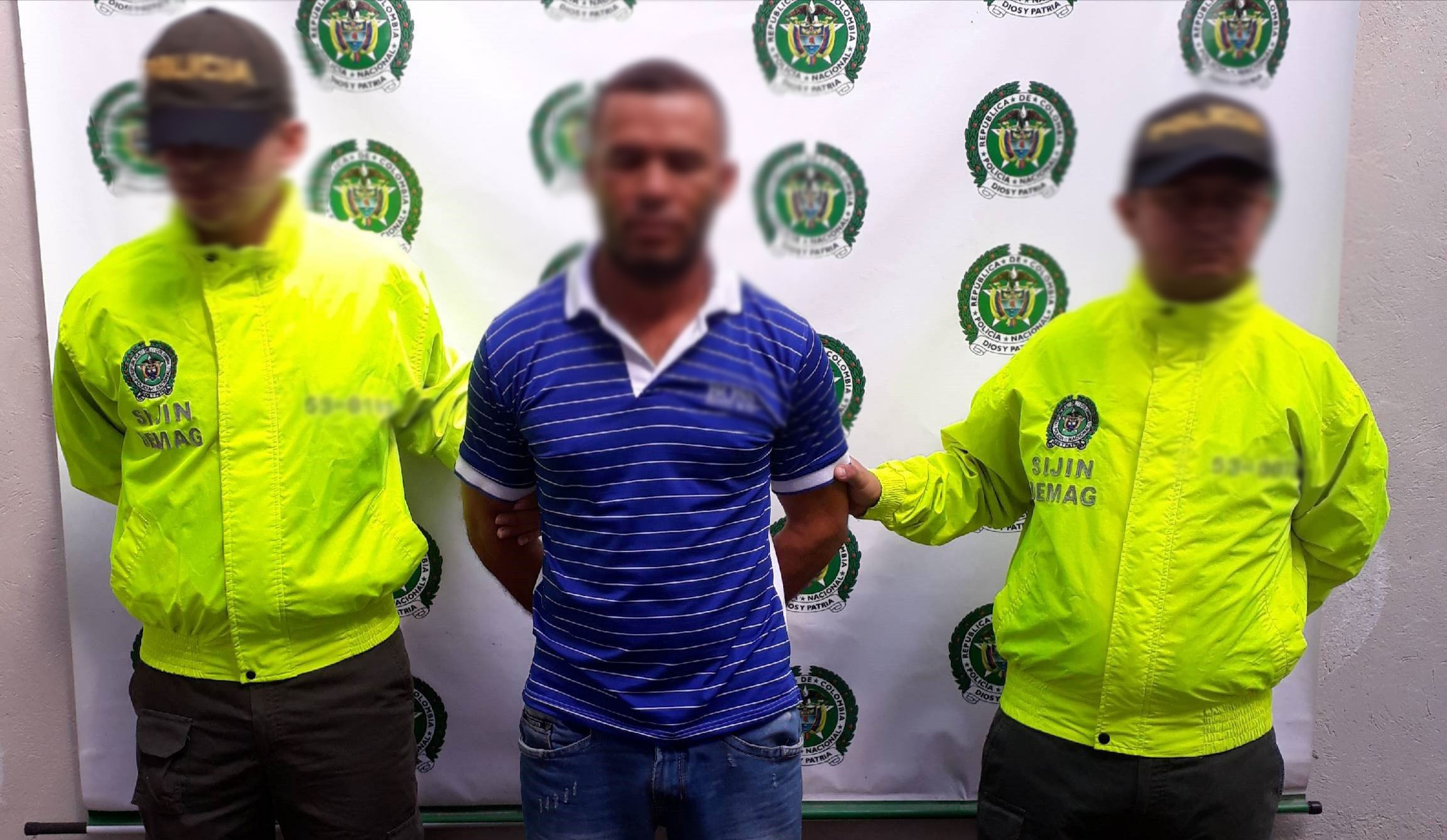 SIJIN-captura-sujeto-violencia-intrafamiliar-pivijay