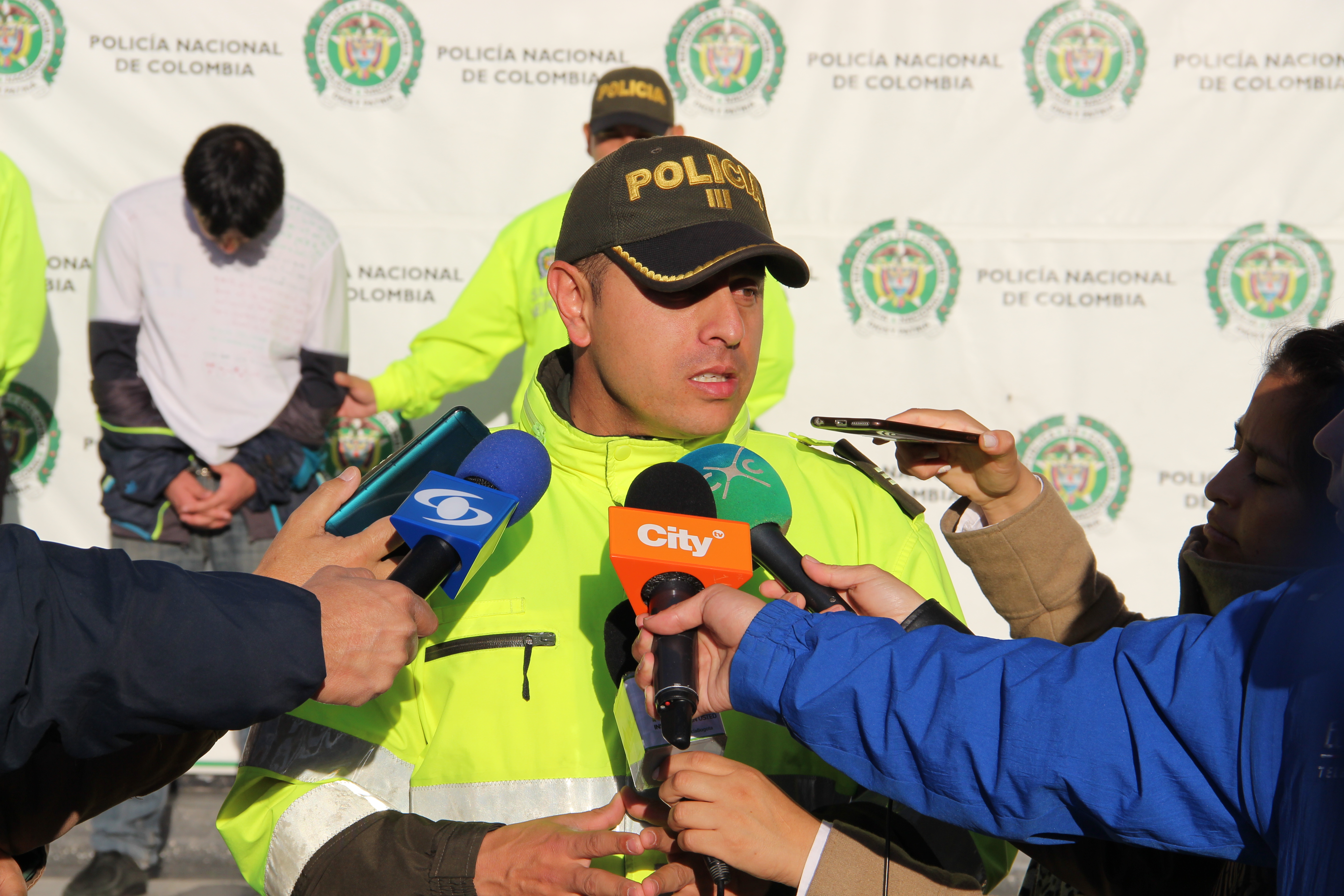 capturado-profesor-que-habria-abusado-de-sus-alumnas