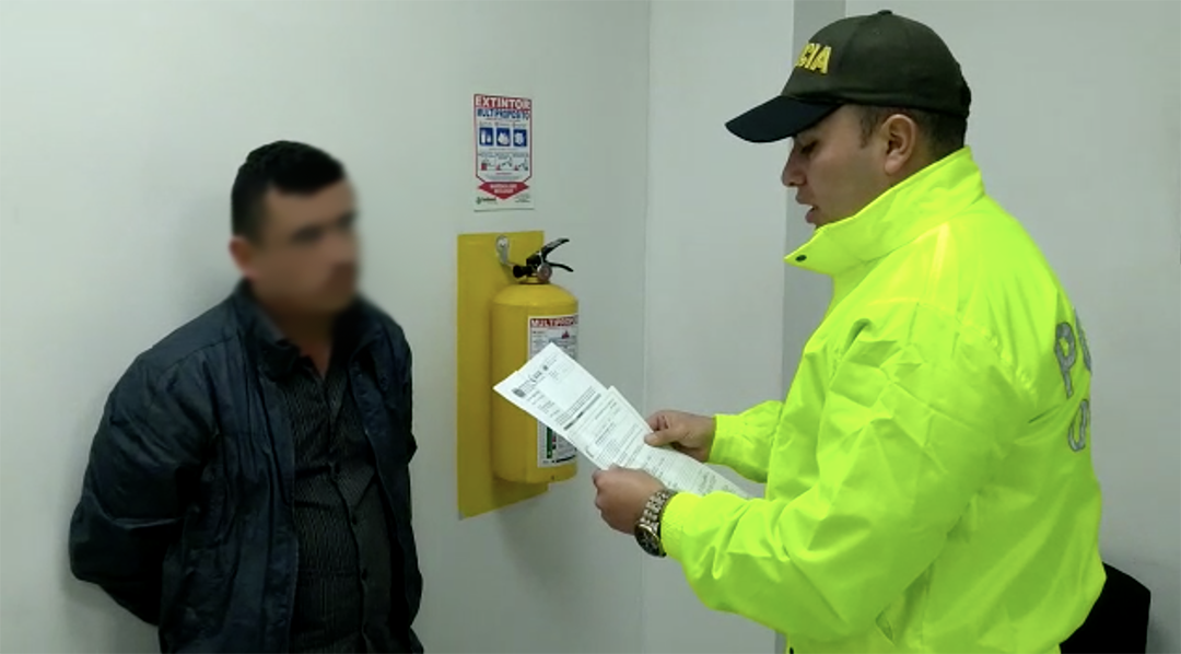 capturador-reincidente-cartel-de-la-fiscalia 