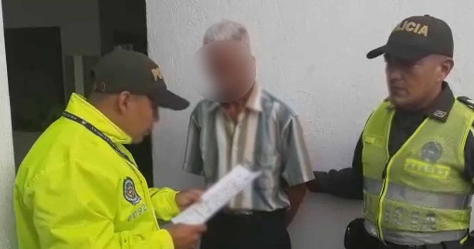 Capturado-uno-de-los-20-más-buscados-del-cartel-de-la-fiscalía-2