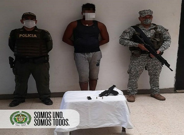 Capturado-sujeto-por-homicidio-en-Juradó-Chocó