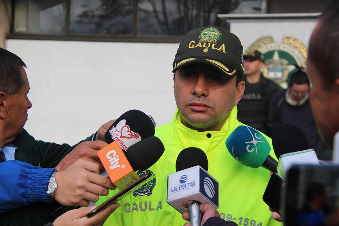 Gaula-de-bogota-captura-a-surcoreano-por-secuestro-y-otro-por-paseo-millonario