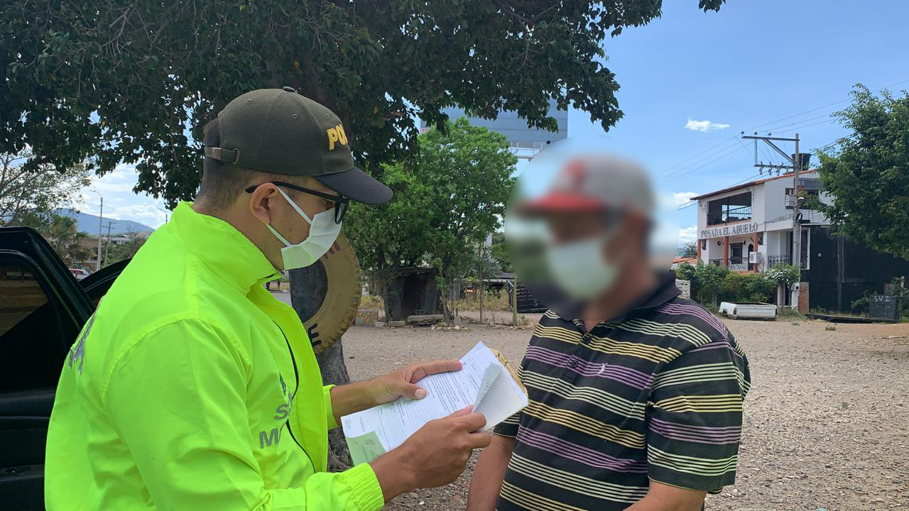 Capturado_tercer_delincuente_San_Gil_1