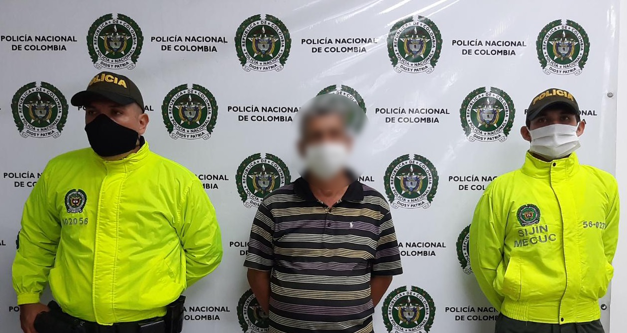 Capturado_tercer_delincuente_San_Gil_2