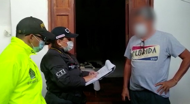 Capturado_un_hombre_por_el_delito_de_acceso_carnal_violento_en_concurso_homogéneo_2