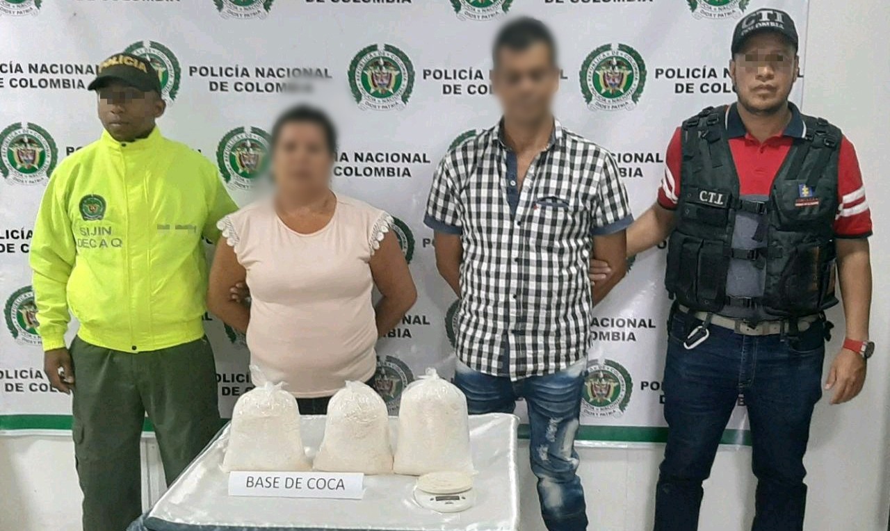 capturados-con-5080-gramos-de-base-de-coca-doncello