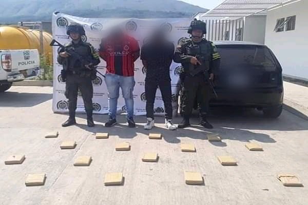 capturados-con-8-kilos-de-marihuana