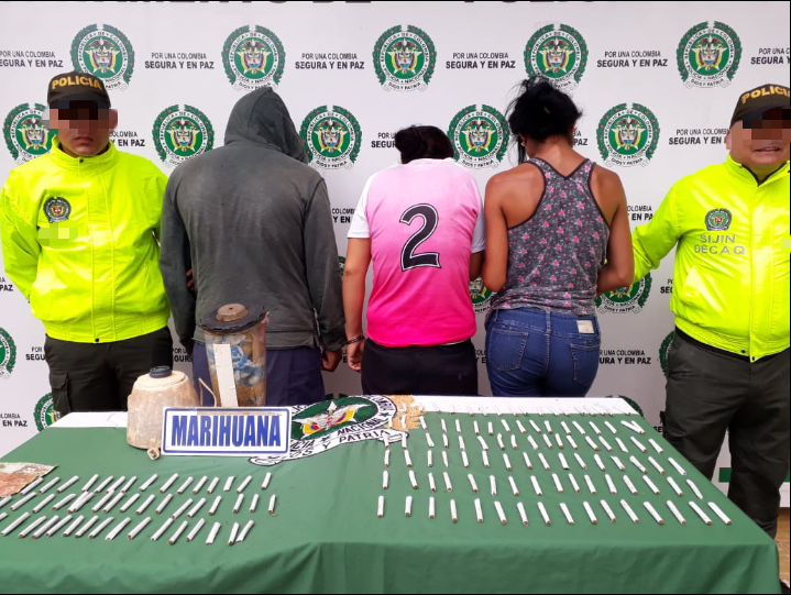 capturados-con-alucinogenos-en-el-barrio-la-floresta