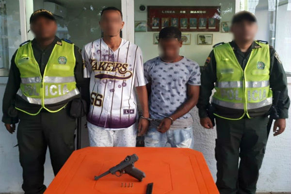 Capturados-con-arma-antigua.