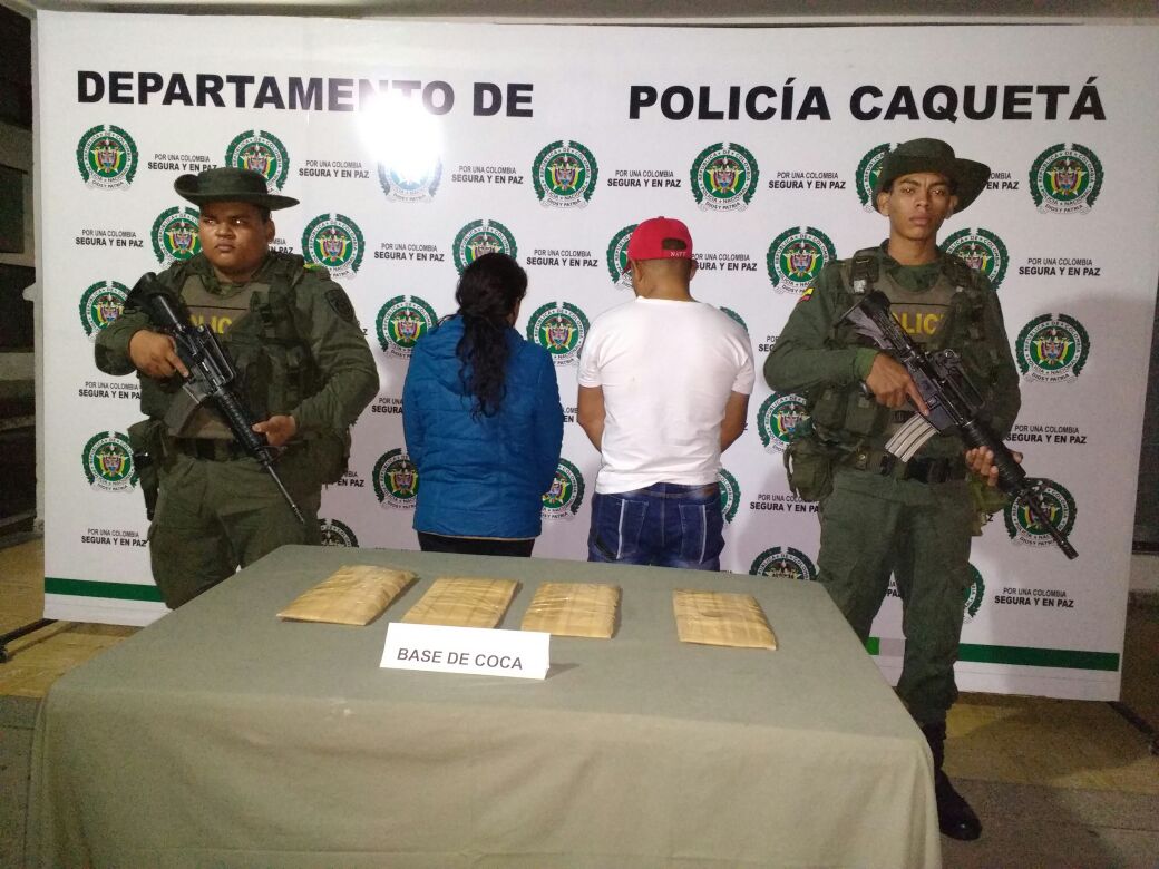  capturados-con-base-de-coca