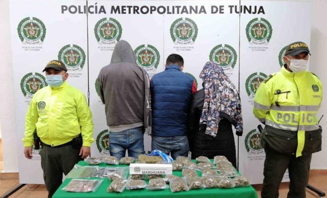 CAPTURADOS-ESTUPEFACIENTES-UPTC