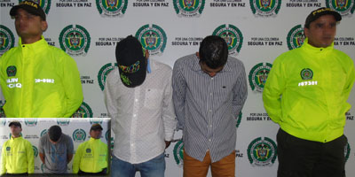 capturados-implicados-en-hurto-a-motos