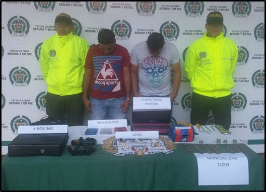 capturados-integrantes-banda-criminal-trasnacional