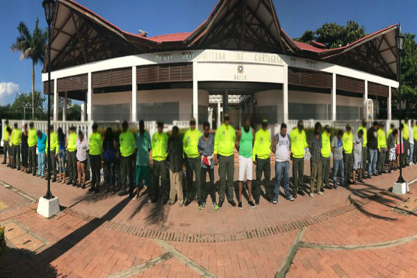 Capturados-por-microtráfico.