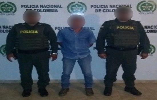 Plan de Choque ‘El que la hace la paga’