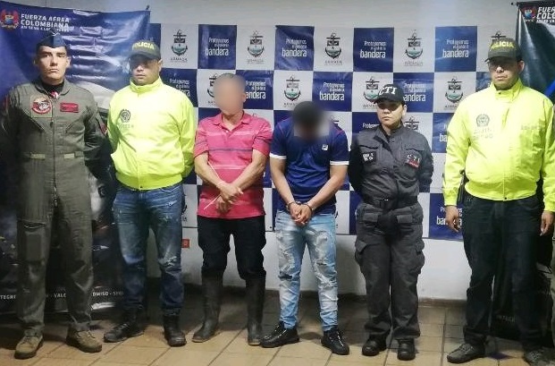 capturados-por-afectacion-a-los-recursos-naturales